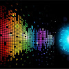 MixbusTV