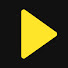 7LtWA0SCQfA-channel-avatar-ТОК | TALK