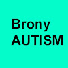 BronyAutismArchives