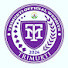 Tv3Akl5t9qw-channel-avatar-Trimurti Studio Dumariya