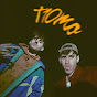 Top10MusicOfficial-YouTube YouTube-Top10MusicOfficial