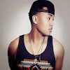 JayFluent
