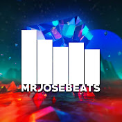 Logo MrJosebeats
