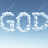 @god_for_you