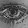 MrAlex3132003