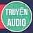 TRUYỆN AUDIO 