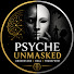 LXh1a8J3gmg-channel-avatar-Psyche Unmasked and NARCEO