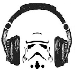 Fanlink profile picture for @imperial