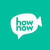 HowNow