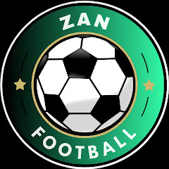 ZAN FOOTBALL 