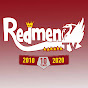 The Redmen TV