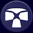 T91OgIqVGbU-channel-avatar-TotalXclipse
