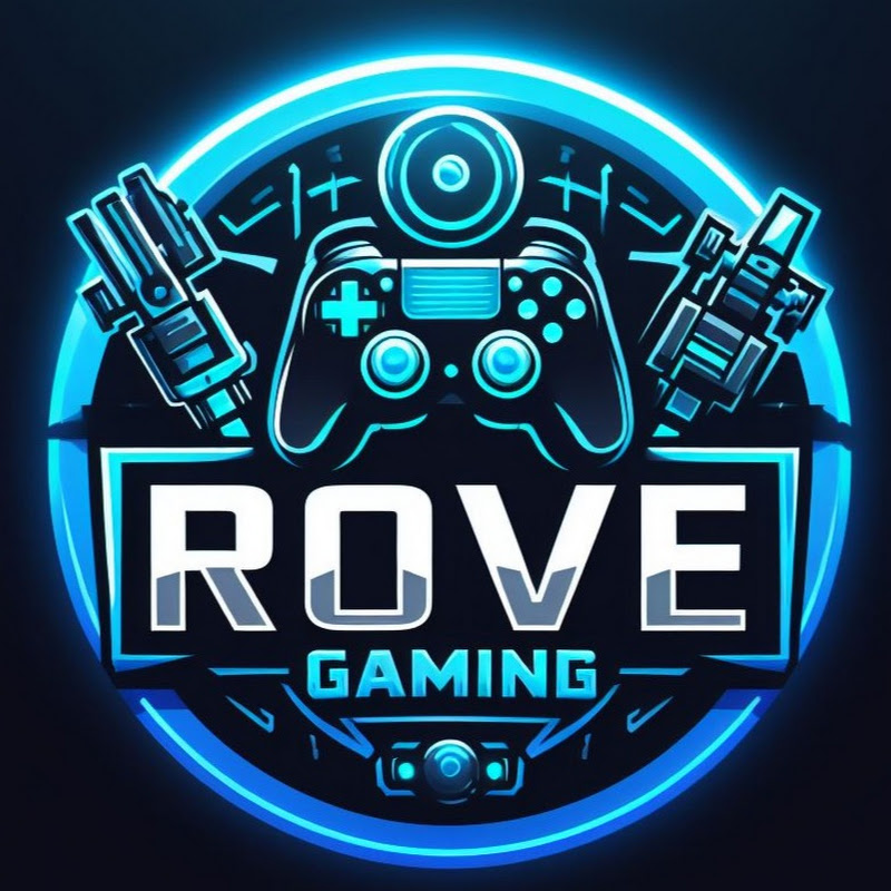Rove Gaming