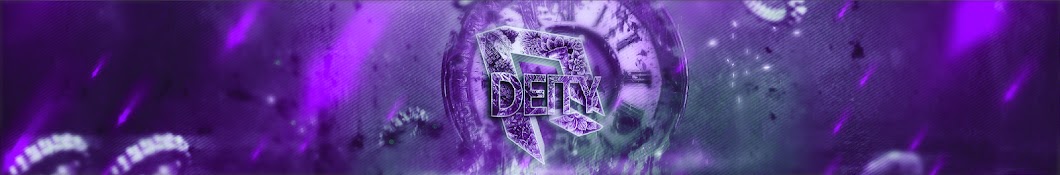 xDei7y YouTube channel avatar
