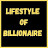 Lifestyle of Billionaire