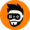 2LoLGaming