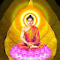 ZeJXNEUrEug-channel-avatar-Lotus of Inner Peace