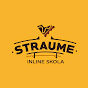 STRAUME inline skola