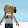 ChintyaLimawan Roblox & more
