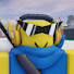 jW08lJpib84-channel-avatar-TrioDevanata