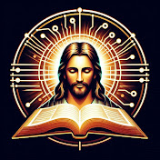Biblical Wisdom