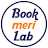 BookmeriLab