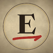 Eponym