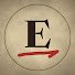 _mf3KX4LExA-channel-avatar-Eponym