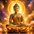 RHVbhuvPqko-channel-avatar-บุญคุ้มครองใจ