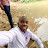 @TIMOTHYKIBOR-z4c