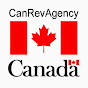 CanRevAgency
