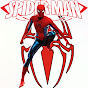 K Spider logo
