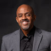 Omar K. Mills