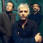 I Am Kloot