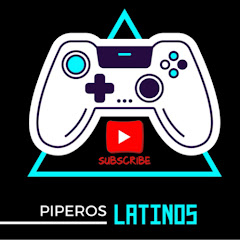 Piperos_Latinos