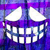 TheBlueDoctor