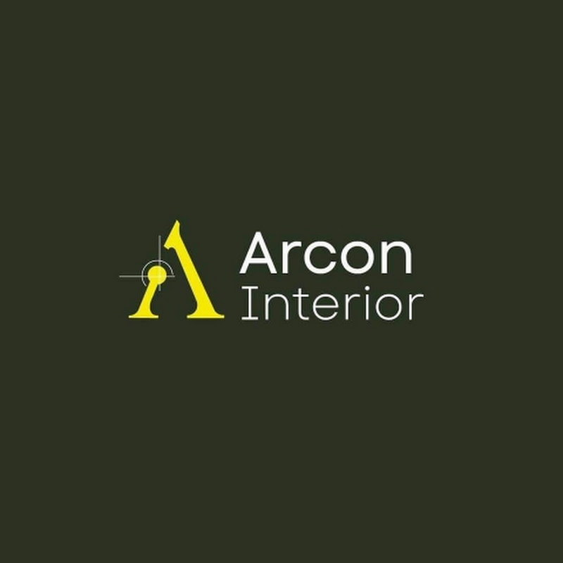 Arcon Interior