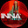 INNA Tabasco