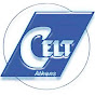 CELT Athens