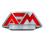 afmrecords