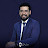Dr levi