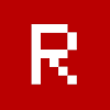 RedRoomGamer