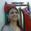 tejal shukla - photo