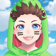 Mexify - mexify games