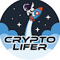 Crypto Lifer
