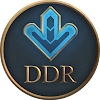 DDRJake