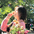 C1kYb_Bl-9U-channel-avatar-Opulent Vow Chronicles