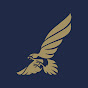 Gulf Air Youtube video kanalı Profil Fotoğrafı Gulf Air Youtube video kanalı Profil Fotoğrafı