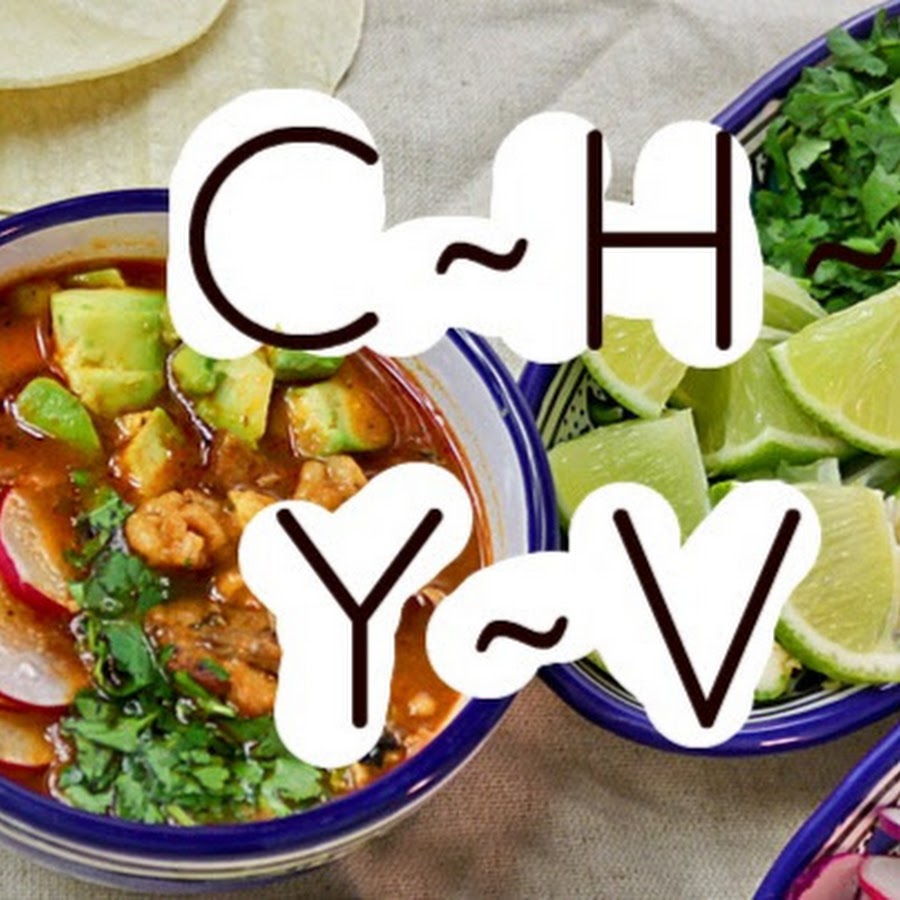 Cocina Hogar y Vida - YouTube