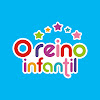 O Reino das Crianças